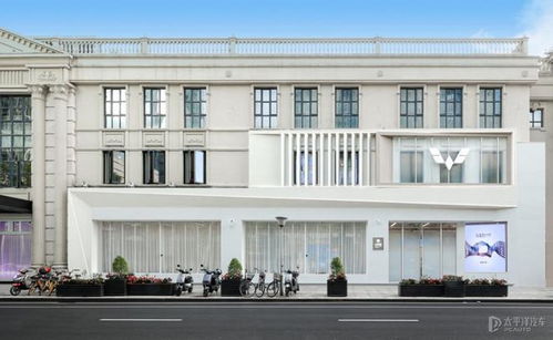 五菱新能源戰略發布 軟件驅動，2023年銷量沖刺百萬輛