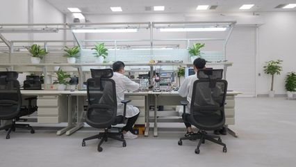 12月銷量破7萬(wàn)，上海超級(jí)工廠如何成為特斯拉全球版圖的技術(shù)服務(wù)核心