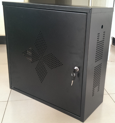 筑牢信息安全的銅墻鐵壁 涉密專用計算機及其網(wǎng)絡工程配置要求與泄密防范