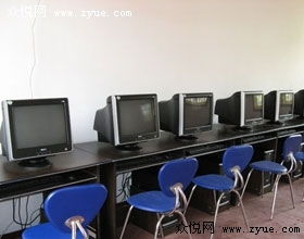 湖南長沙順成駕校 普通機(jī)動(dòng)車駕駛員培訓(xùn)全面解析